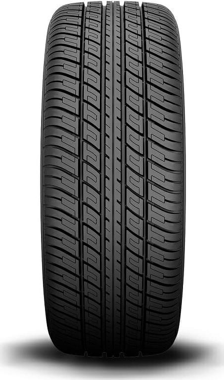 ken185／70R14 Kenda Kenetica KR217 185/70R14 88H BW | Best One Tire